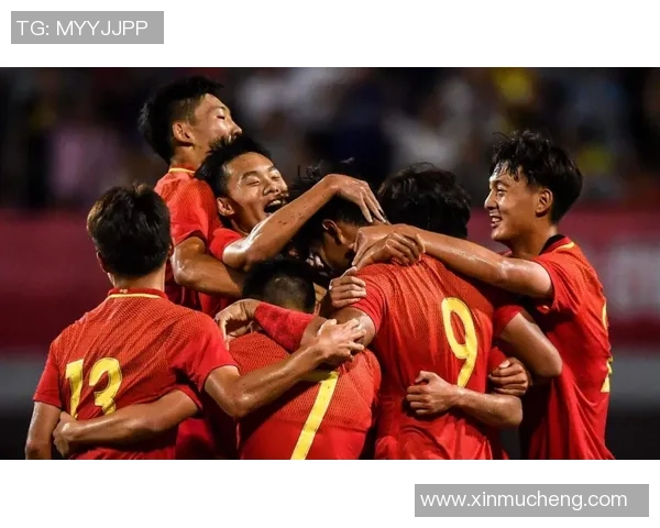 杭州足球队实力强劲荣登全国足球力量排行榜第七位