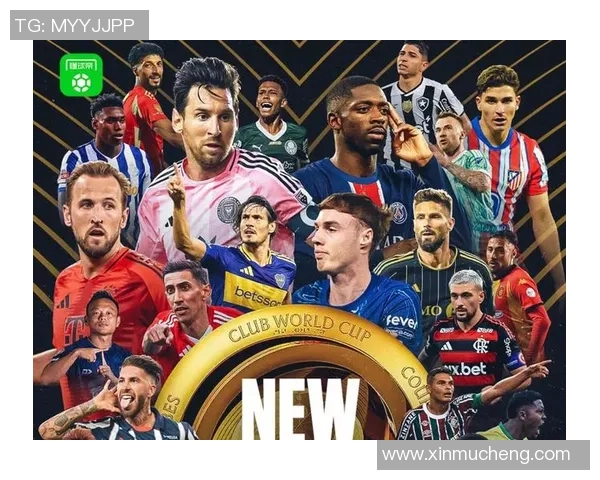 脚宽的足球明星如何影响比赛表现与技术风格的深度解析