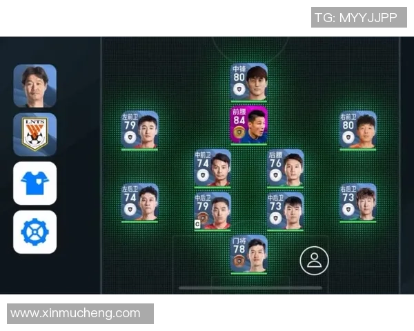 足球传奇揭秘:深入分析北京足球队的比赛策略与经验分享